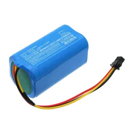bateria-zamienna-do-eufy-x10-pro-omni-g0914e1-2400-mah-li-ion-14-4-v-cam