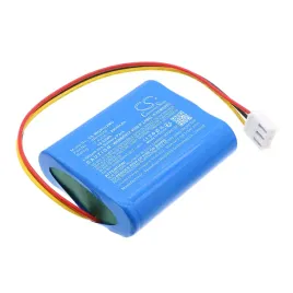 bateria-zamienna-do-wego-wgi-1020-inr18650-2600-mah-li-ion-7-4-v-cameron