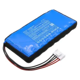 bateria-zamienna-do-zoncare-imac-120b-icr18650-5200-mah-li-ion-14-8-v-ca