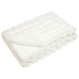 koc-olite-150x220-cm-bialy-antyposlizgowy-z-futra-kroliczego
