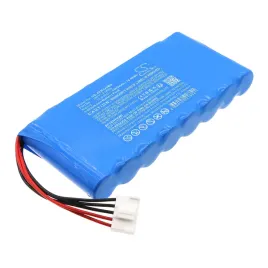 bateria-zamienna-do-zoncare-imac-120b-wpf12-0068-5200-mah-li-ion-14-8-v