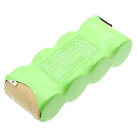 bateria-zamienna-do-craftsman-900-11458-cordless-screw-driver-2000-mah-ni-m