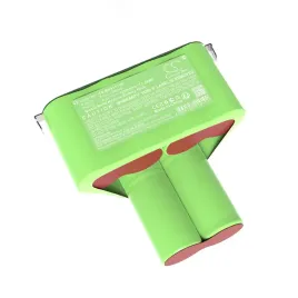 bateria-zamienna-do-bissell-1719-stain-cleaner-d-sc1700x8-1800-mah-ni-mh