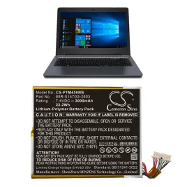 bateria-zamienna-do-positivo-vaio-c14-88r-s147g3-2603-3000-mah-li-polymer