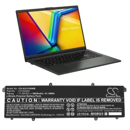 bateria-zamienna-do-asus-vivobook-s-16-flip-tp3604va-oled-b9016wts-0b200-