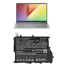 bateria-zamienna-do-asus-x420fa-ek037t-0b200-03200000-4900-mah-li-polymer