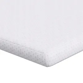 podklady-na-materac-bialy-100-x-200-cm