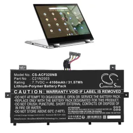 bateria-zamienna-do-asus-chromebook-flip-cm3200-0b200-03800100-4100-mah-l