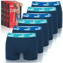 puma-bokserki-meskie-6-sztuk-zestaw-bawelna-kolor-blue-navy-rozmiar-xxl