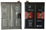 oryginalna-bateria-akumulator-sevice-pack-blp821-oneplus-one-9