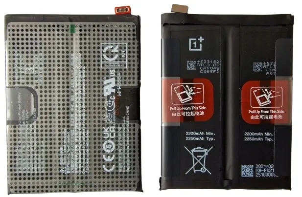 oryginalna-bateria-akumulator-sevice-pack-blp821-oneplus-one-9