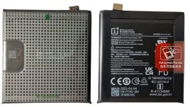oryginalna-bateria-akumulator-sevice-pack-blp745-oneplus-one-7t-pro