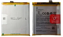 oryginalna-bateria-akumulator-sevice-pack-blp657-oneplus-one-6