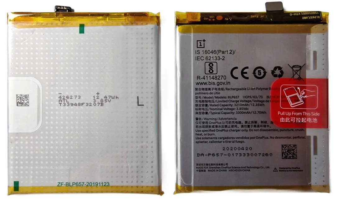 oryginalna-bateria-akumulator-sevice-pack-blp657-oneplus-one-6