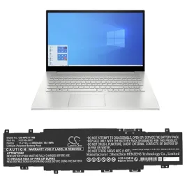 hp-envyp-17-ch0013nn-hstnn-ib9t-3650-mah-li-polymer-15-12-v-cameron-sino