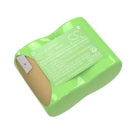 bateria-zamienna-do-black-and-decker-9073-type-1-2000-mah-ni-mh-2-4-v-camero