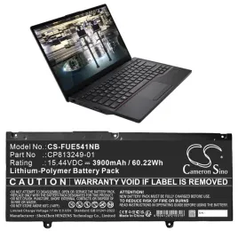 bateria-zamienna-do-fujitsu-lifebook-u7412-cp813249-01-3900-mah-li-polyme