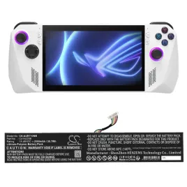 bateria-zamienna-do-asus-rog-ally-2023-rc71l-nr2301l-c41n2208-2500-mah