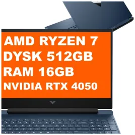laptop-gamingowy-hp-victus-15-fb3027nw-c39msea-ryzen-7-16gb-512gb