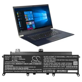 bateria-zamienna-do-toshiba-tecra-x50-f-bto-pa5353u-1brs-4050-mah-li-poly