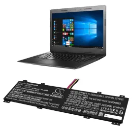 bateria-zamienna-do-lenovo-ideapad-100s-14ibr-80r900fxus-0813002-4100-ma