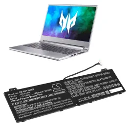 bateria-zamienna-do-acer-predator-triton-300-se-pt314-51s-72wr-ap20a7n-38