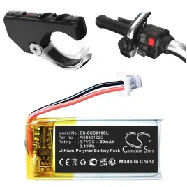 bateria-zamienna-do-sena-wristband-remote-sc-wr-01-ahb401225-90-mah-li-po