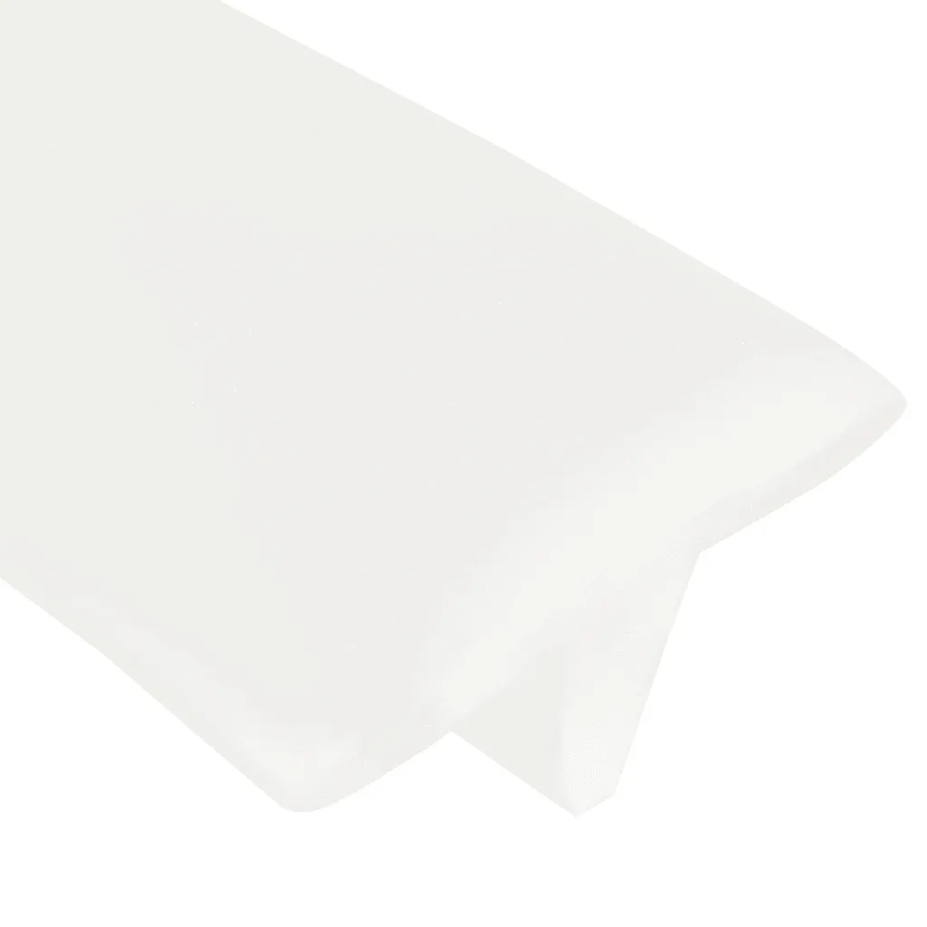 lacznik-do-materacy-25x200-cm