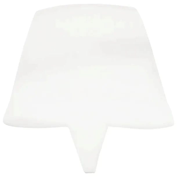 lacznik-do-materacy-25x200-cm-waga-z-opakowaniem-0-5-kg