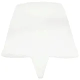 lacznik-do-materacy-25x200-cm-waga-z-opakowaniem-0-5-kg