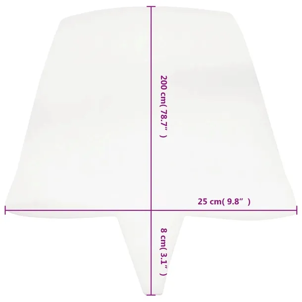 lacznik-do-materacy-25x200-cm-wymiary-inny-rozmiar