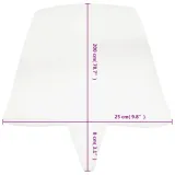 lacznik-do-materacy-25x200-cm-wymiary-inny-rozmiar