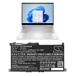 bateria-zamienna-do-hp-envy-x360-13-bf0048tu-hstnn-ob2y-8200-mah-li-polym