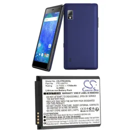bateria-zamienna-do-fairphone-fairphone-2-fp2-bat01-1700-mah-li-ion-3-7-v