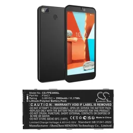 fairphone-fairphone-3-f3ac1-2900-mah-li-polymer-3-85-v-cameron-sino-cs