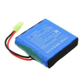 bateria-zamienna-do-eta-5442-verto-eta544200090-2600-mah-li-ion-14-8-v-c