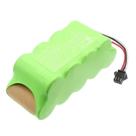 bateria-zamienna-do-diqee-330c-rd-ain10-8va-3000-mah-ni-mh-10-8-v-camero