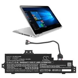 bateria-zamienna-do-lenovo-pavilion-x360-13-u018tu-l21c2pj0-2700-mah-li-p