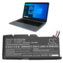 bateria-zamienna-do-positivo-master-n2140-nv-636668-3s-4350-mah-li-polyme