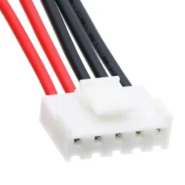 bateria-zamienna-do-zoncare-qz-1212-inr18650-4s2p-5200-mah-li-ion-14-8-v