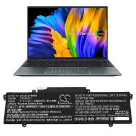 bateria-zamienna-do-asus-zenbook-14x-oled-ux5401ea-kn711ts-0b200-04030000