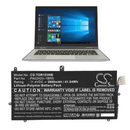 bateria-zamienna-do-toshiba-satellite-radius-12-p20w-c-10k-pa5242u-1brs-3