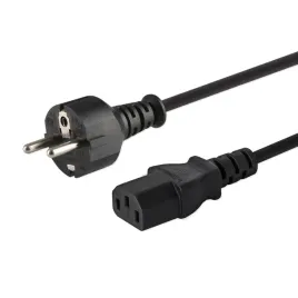 kabel-zasilajacy-12m-schuko-meski-iec-c13-savio-cl-89