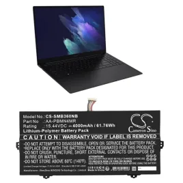bateria-zamienna-do-samsung-galaxy-book-pro-np955xed-aa-pbmn4mr-4000-mah