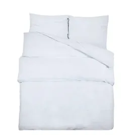zestaw-poscieli-bialy-155x220-cm-bawelna