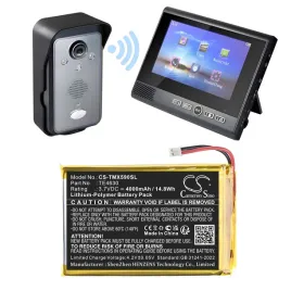 bateria-zamienna-do-technaxx-tx59-monitor-wireless-door-phone-te4630-4000