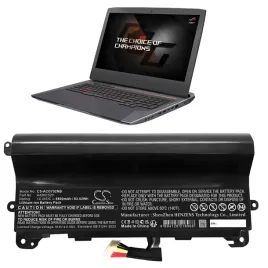 bateria-zamienna-do-acer-rog-gfx72vy6820-0b110-00380000-5800-mah-li-ion-1