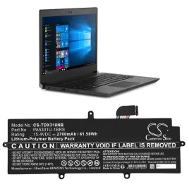 bateria-zamienna-do-toshiba-portege-r30-ak40b-pa5331u-1brs-2700-mah-li-po