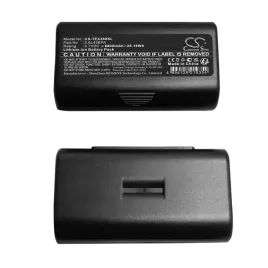 bateria-zamienna-do-texas-instruments-ti-navigator-3-6l43bpa-6800-mah-li-