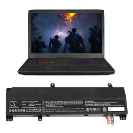 bateria-zamienna-do-acer-rog-strix-gl702vi-wb74-0b110-00490000-5800-mah-l